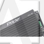 1-канальный усилитель Pride Uno XL 1200W